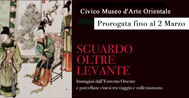 sguardo-oltrelevante-620x322