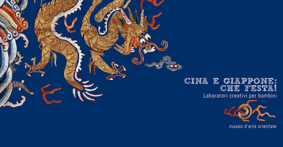 cina-giappone