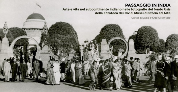 passaggio-in-india1